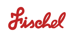 Logo Farmacia Fischel