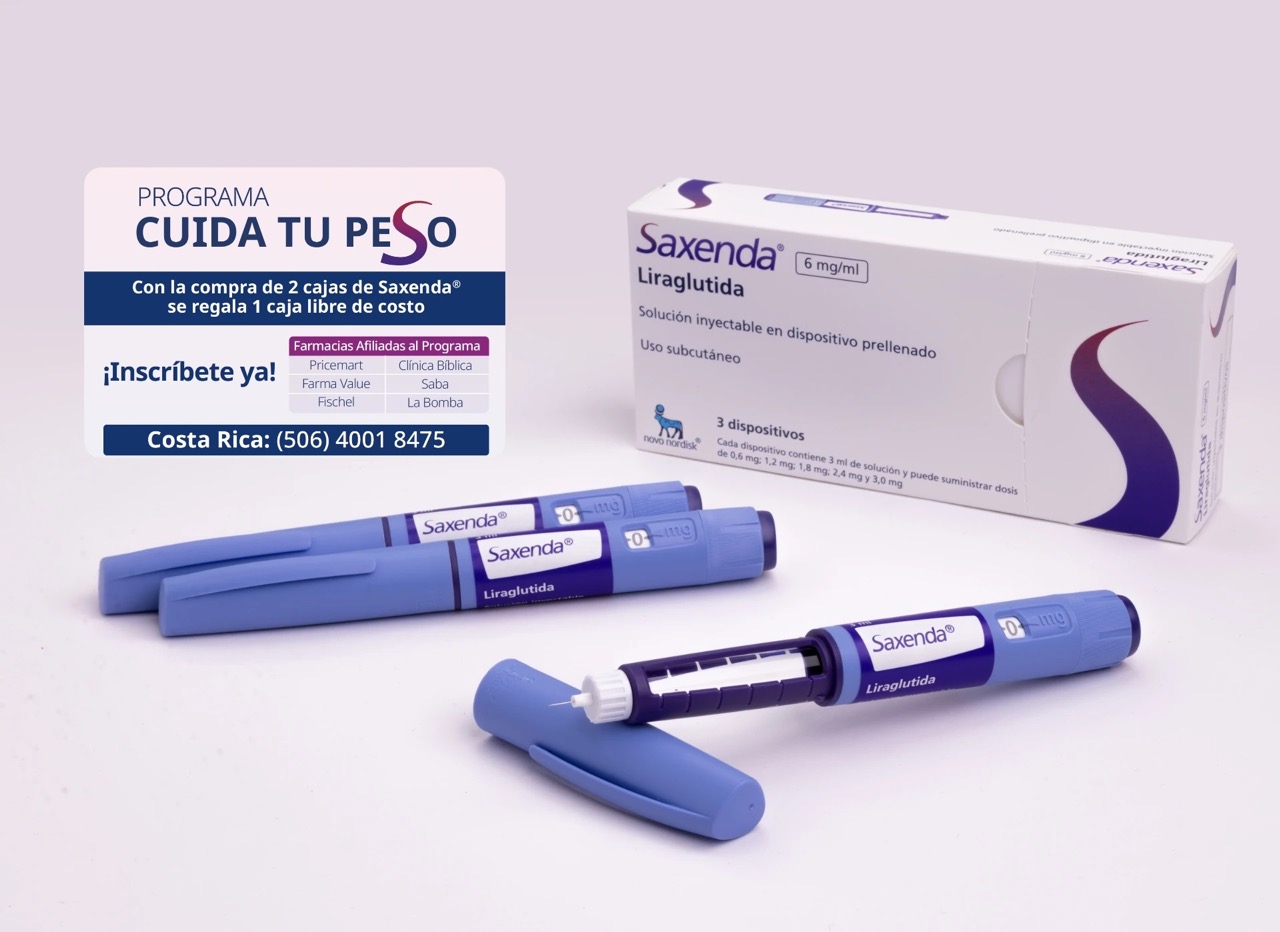 PROGRAMA
CUIDA TU PESO